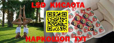 СК Рязань