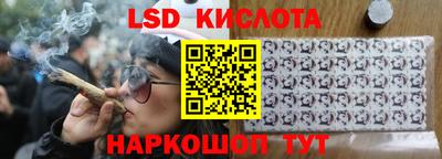 крисы Рузаевка