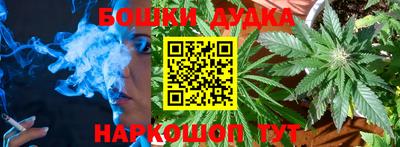 крисы Рузаевка