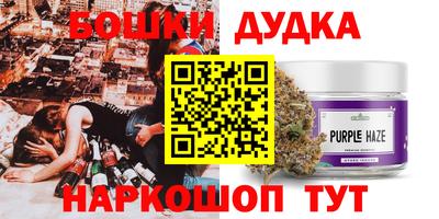 крисы Рузаевка