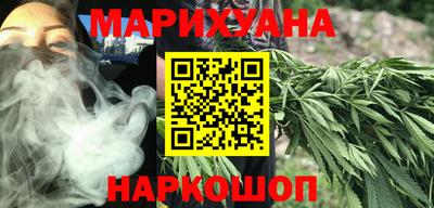 СК Рязань