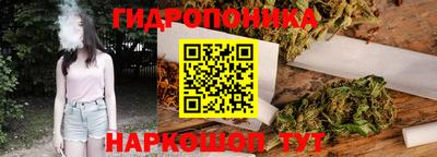 крисы Рузаевка