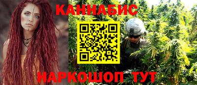 СК Рязань