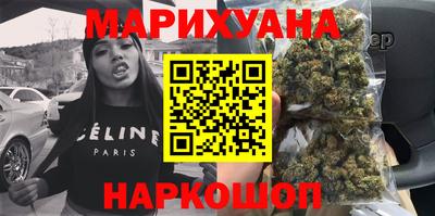 СК Рязань