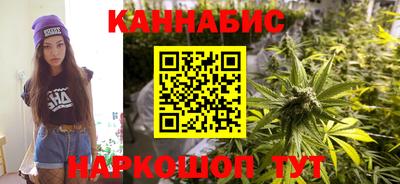 СК Рязань