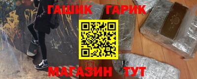 СК Рязань