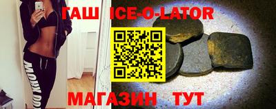 СК Рязань