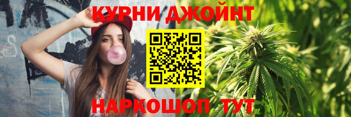 Каннабис конопля Озёры
